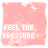 Paramore icon graphics
