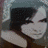 Paramore icon graphics
