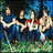 Paramore icon graphics
