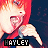 Paramore icon graphics