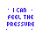 Paramore icon graphics