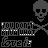 Paramore icon graphics