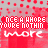 Paramore icon graphics