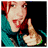 Paramore icon graphics