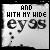 Paramore icon graphics