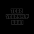Paramore icon graphics
