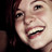 Paramore icon graphics