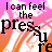 Paramore icon graphics