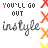 Paramore icon graphics