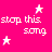 Paramore icon graphics