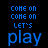 Paramore icon graphics