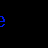 Paramore icon graphics