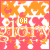 Paramore icon graphics