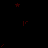 Paramore icon graphics