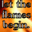 Paramore icon graphics