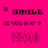 Paramore icon graphics