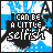 Paramore icon graphics