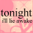 Paramore icon graphics
