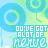 Paramore icon graphics