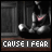 Paramore icon graphics