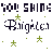 Paramore icon graphics