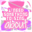 Paramore icon graphics