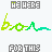 Paramore icon graphics
