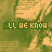 Paramore icon graphics