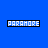 Paramore icon graphics