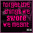Paramore icon graphics