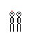 Paramore icon graphics
