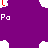 Paramore icon graphics