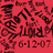 Paramore icon graphics