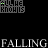 Paramore icon graphics