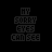 Paramore icon graphics
