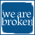 Paramore icon graphics