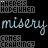 Paramore icon graphics