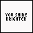 Paramore icon graphics