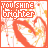 Paramore icon graphics
