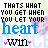 Paramore icon graphics