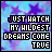 Paramore icon graphics
