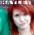 Paramore icon graphics