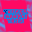 Paramore icon graphics