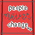 Paramore icon graphics