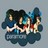 Paramore icon graphics