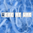 Paramore icon graphics