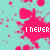 Paramore icon graphics