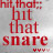 Paramore icon graphics