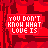 Paramore icon graphics