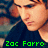 Paramore icon graphics